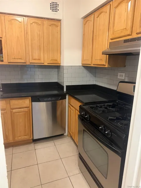 67-41 Burns Street #417