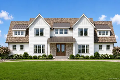85 North Phillips Avenue #Lot #3