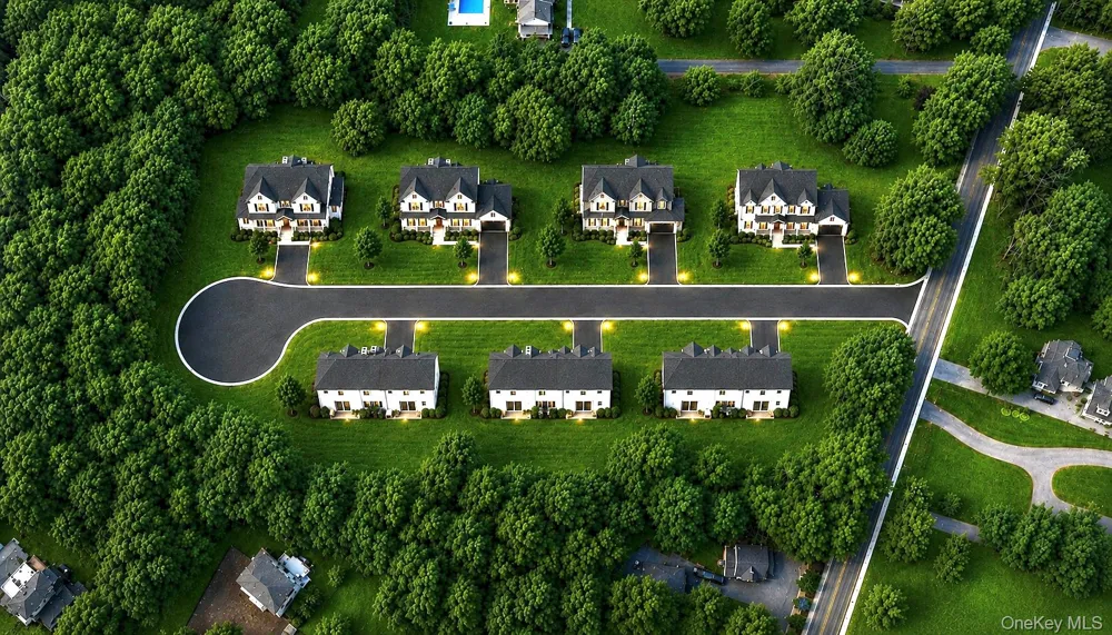 85 North Phillips Avenue #Lot #3 Remsenburg, NY 11972