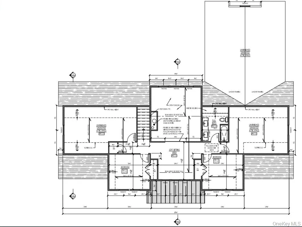 85 North Phillips Avenue #Lot #3 Remsenburg, NY 11972
