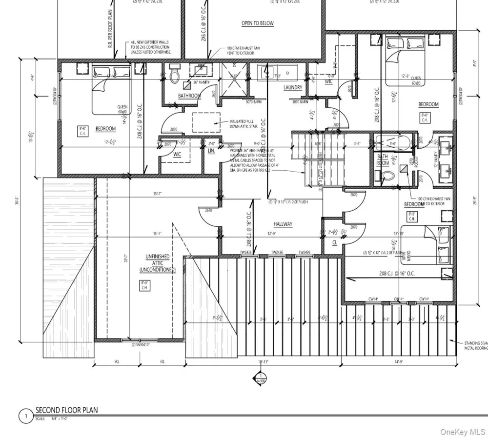 85 North Phillips Avenue #Lot #3 Remsenburg, NY 11972