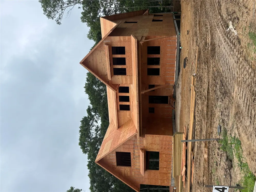 85 North Phillips Avenue #Lot #3 Remsenburg, NY 11972