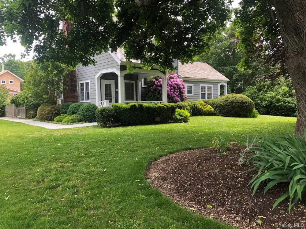 260 Orchard Street Orient, NY 11957