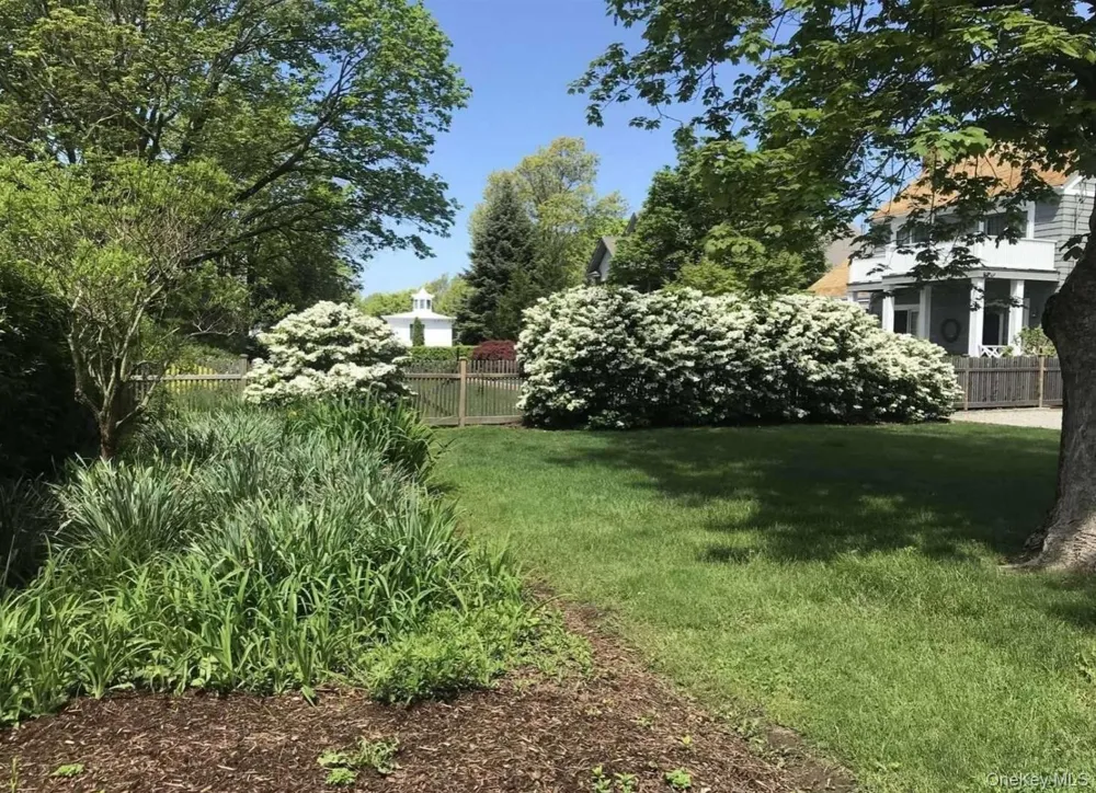 260 Orchard Street Orient, NY 11957