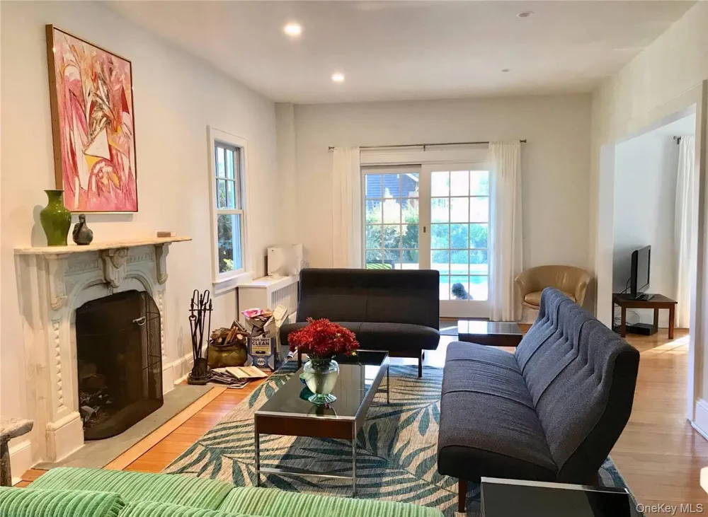260 Orchard Street Orient, NY 11957