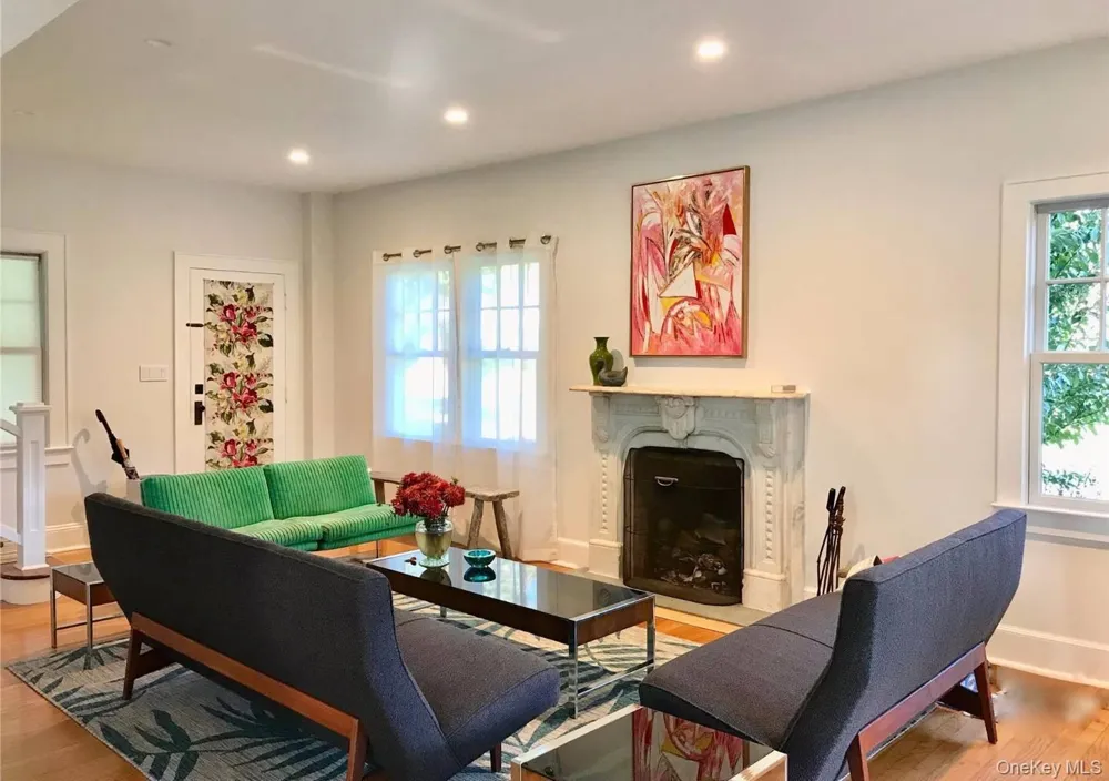 260 Orchard Street Orient, NY 11957