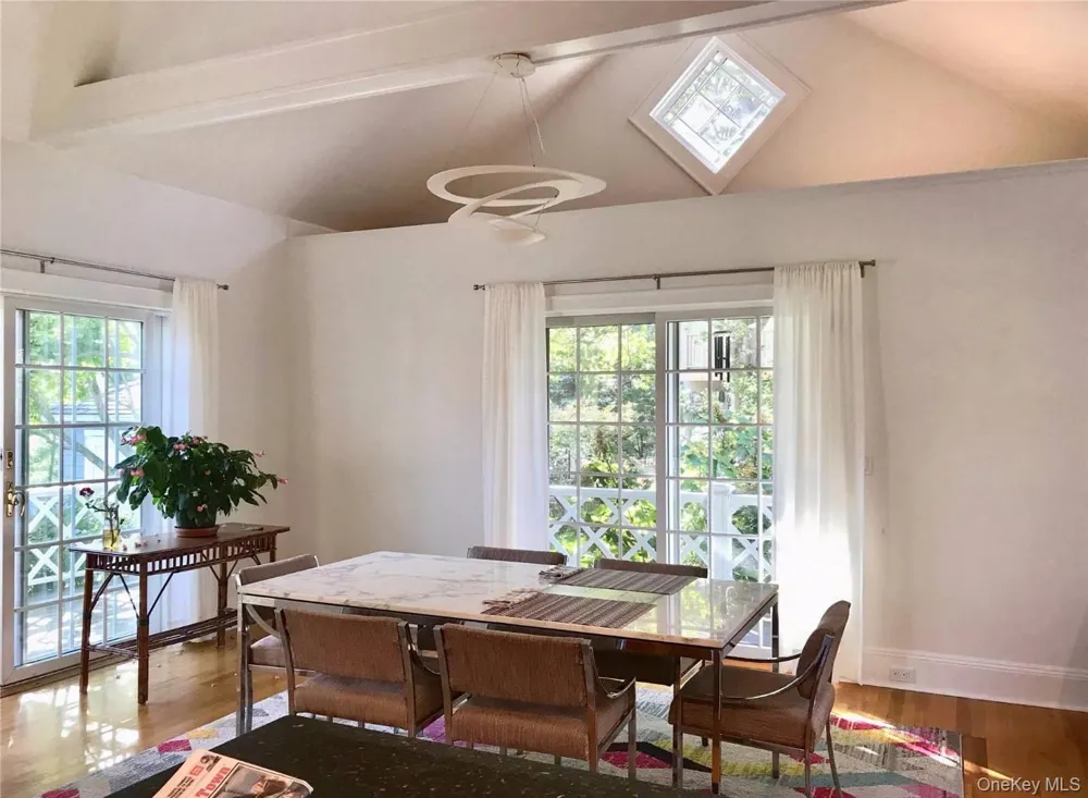 260 Orchard Street Orient, NY 11957