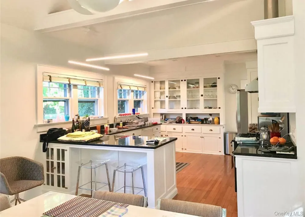 260 Orchard Street Orient, NY 11957