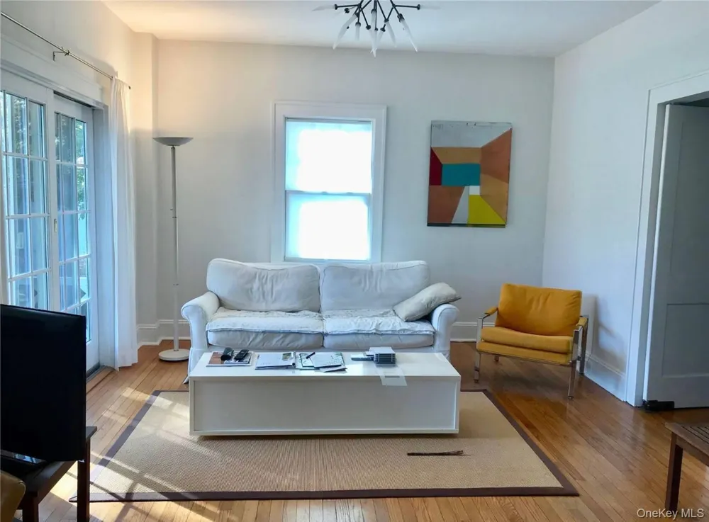 260 Orchard Street Orient, NY 11957