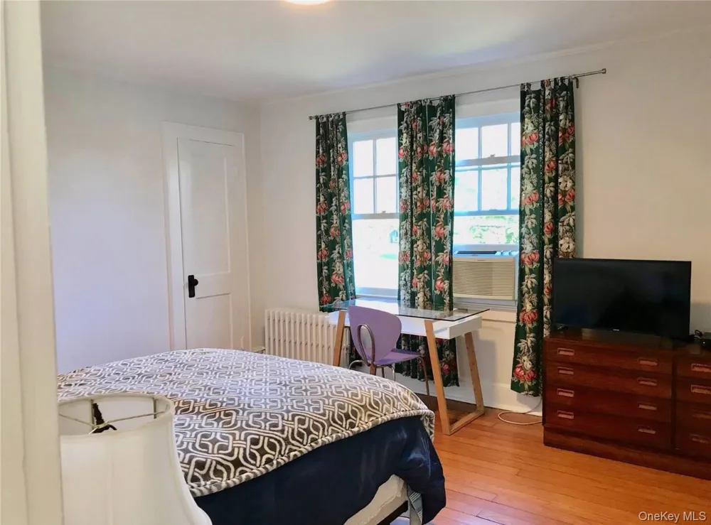 260 Orchard Street Orient, NY 11957
