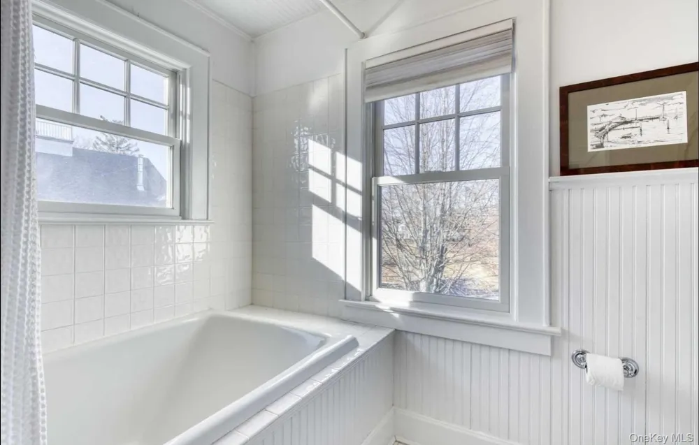 260 Orchard Street Orient, NY 11957
