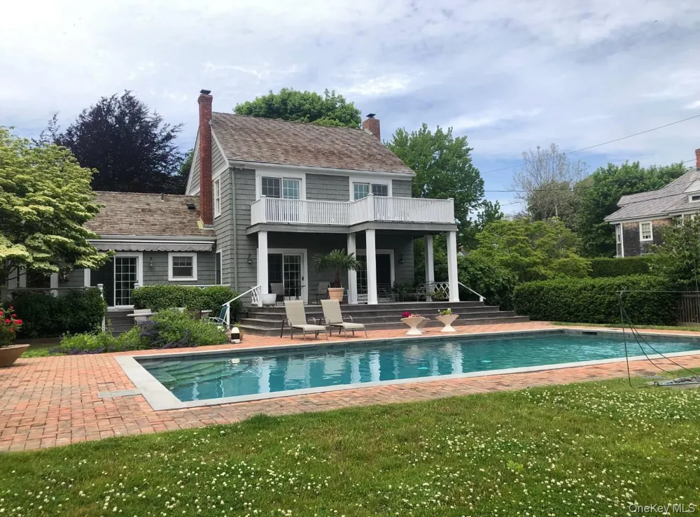 260 Orchard Street Orient, NY 11957