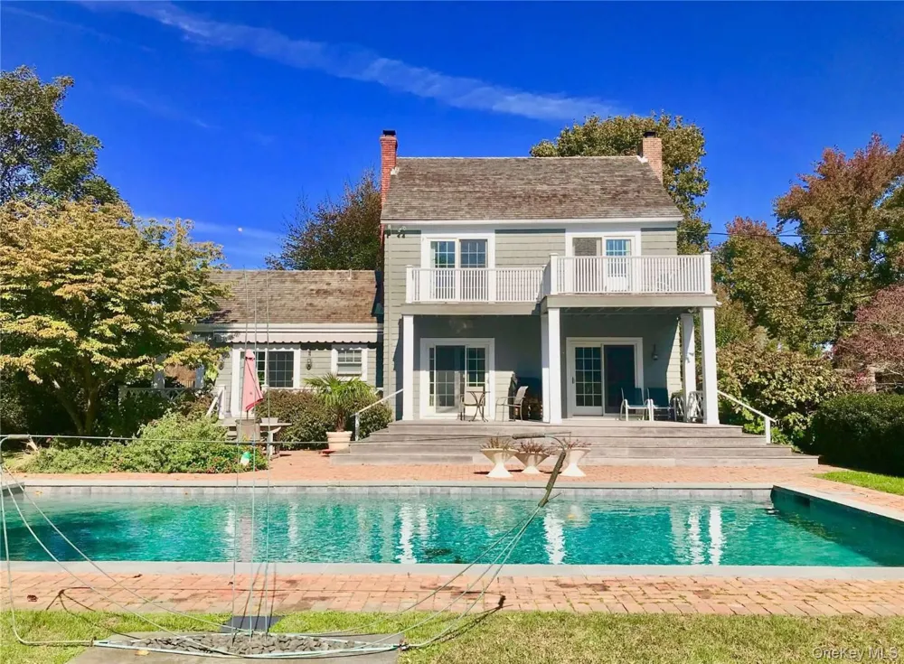 260 Orchard Street Orient, NY 11957