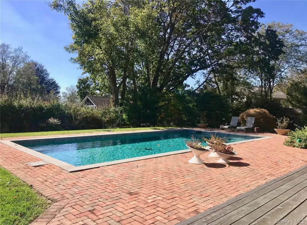 260 Orchard Street Orient, NY 11957