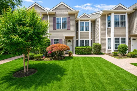 1130 Savoy Drive