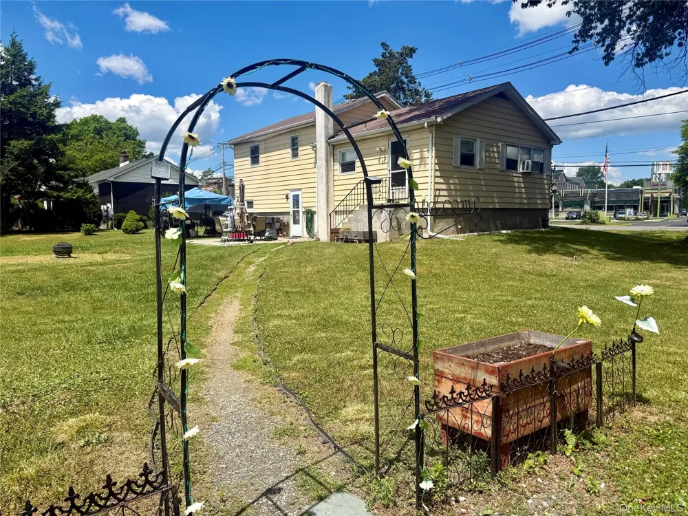 858 Route 52 Fishkill, NY 12524