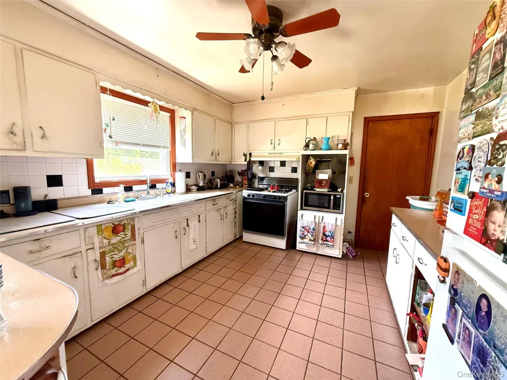 858 Route 52 Fishkill, NY 12524