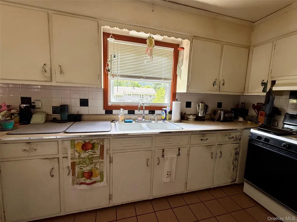 858 Route 52 Fishkill, NY 12524