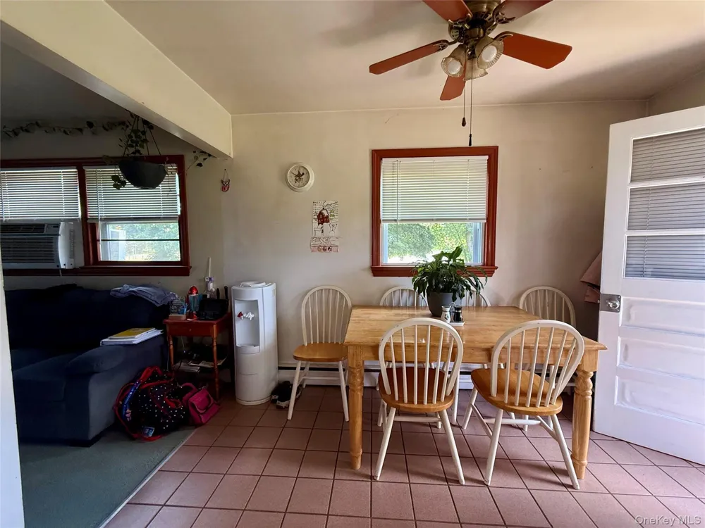858 Route 52 Fishkill, NY 12524