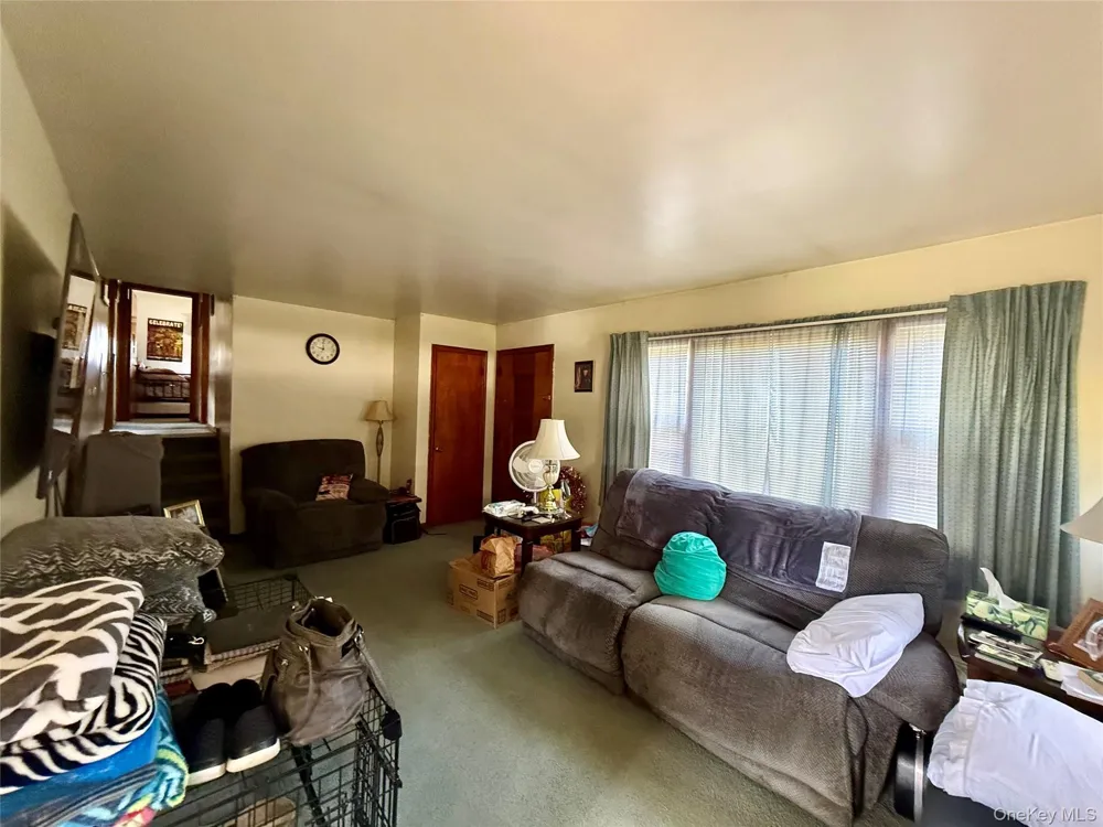858 Route 52 Fishkill, NY 12524