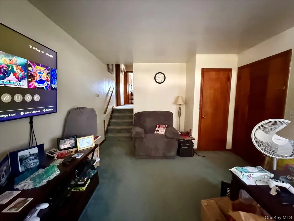 858 Route 52 Fishkill, NY 12524