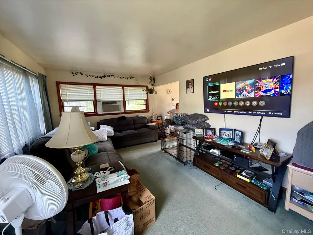 858 Route 52 Fishkill, NY 12524