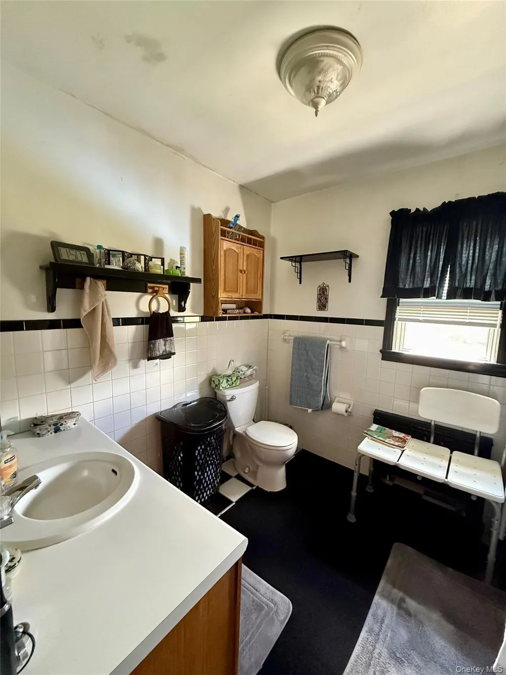 858 Route 52 Fishkill, NY 12524