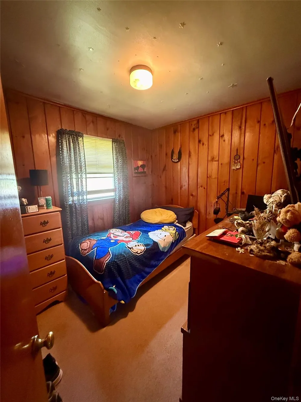 858 Route 52 Fishkill, NY 12524