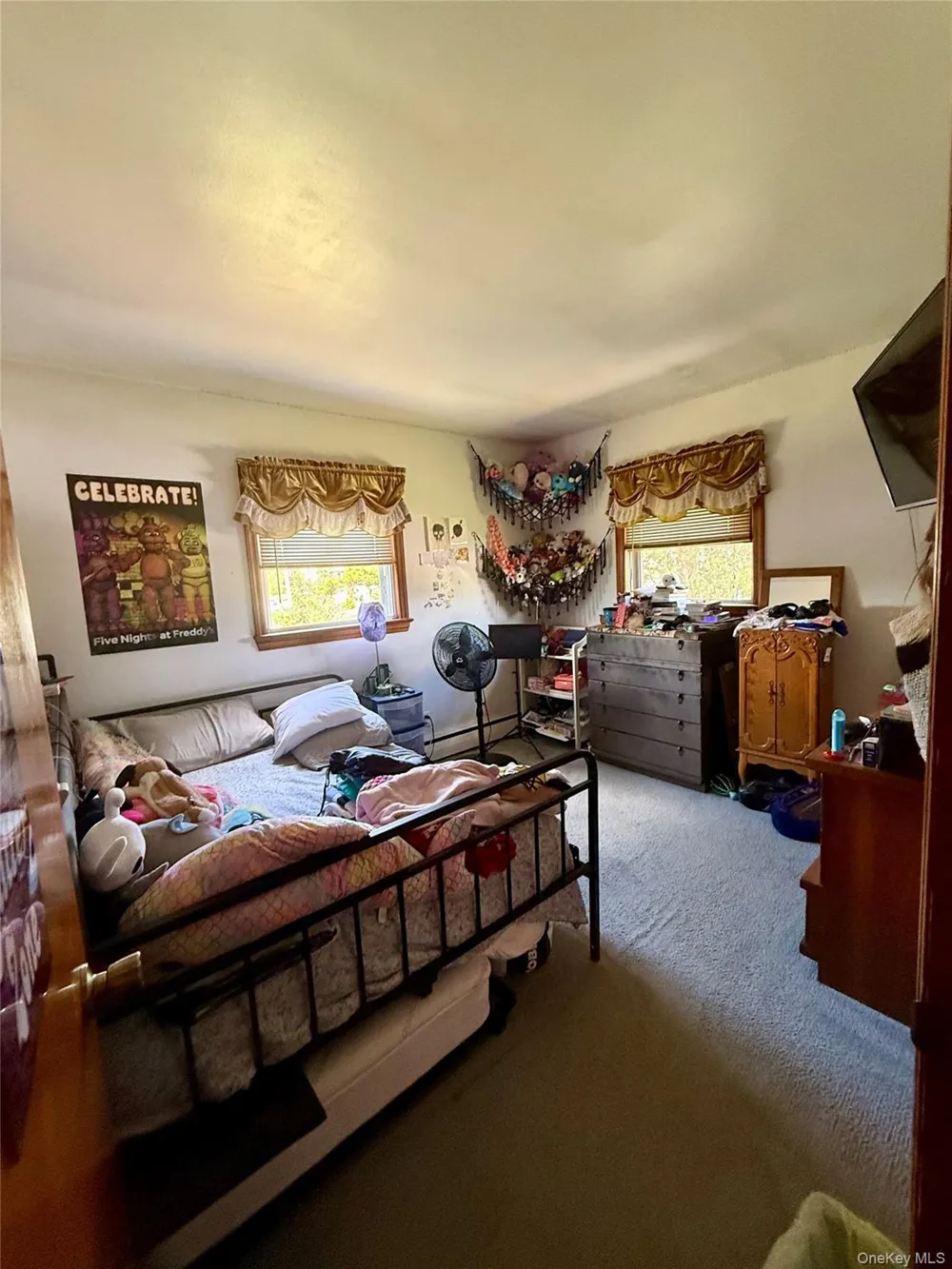 858 Route 52 Fishkill, NY 12524