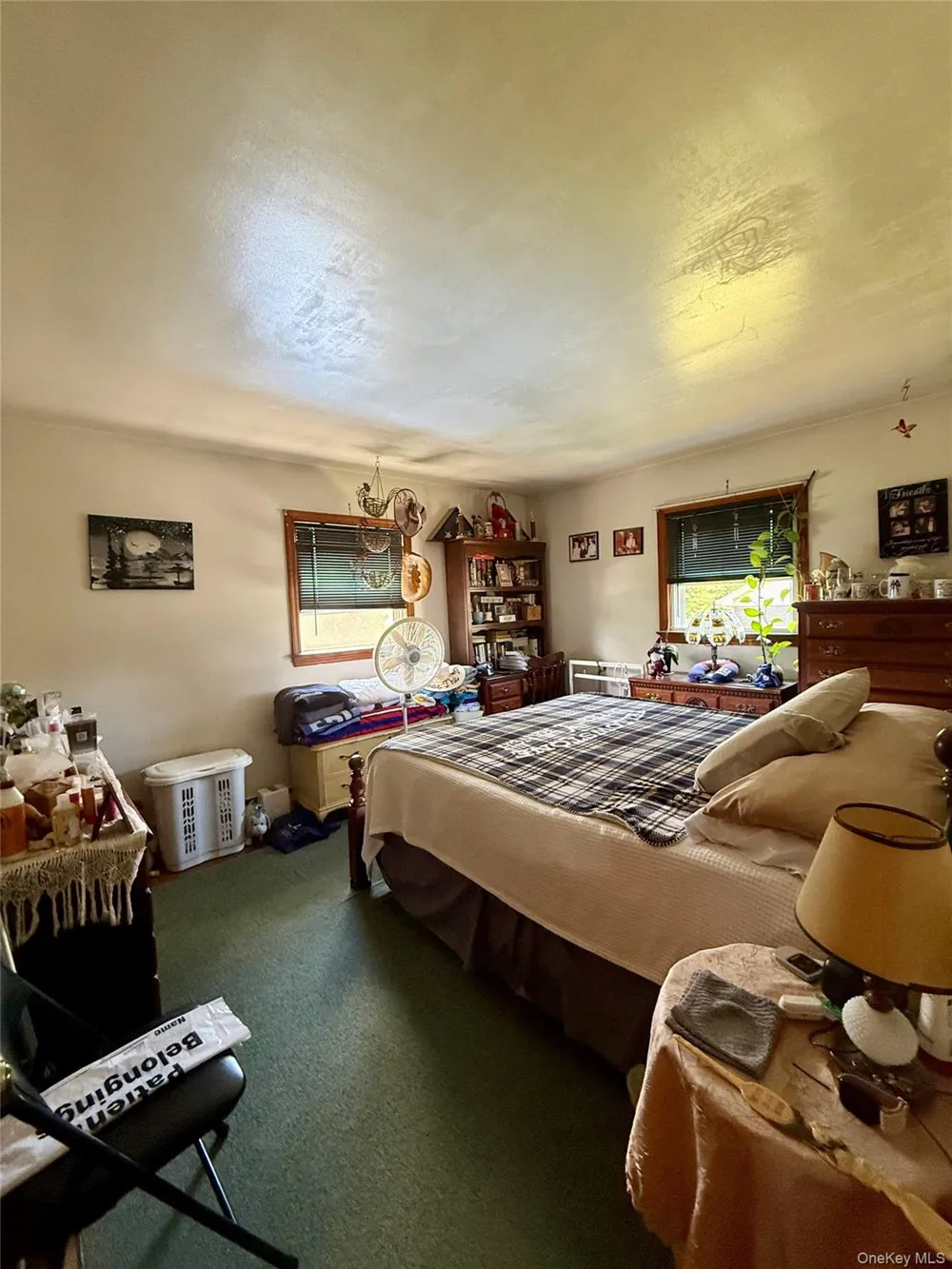858 Route 52 Fishkill, NY 12524
