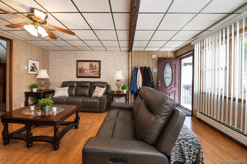 6149 62nd Avenue Middle Village, NY 11379