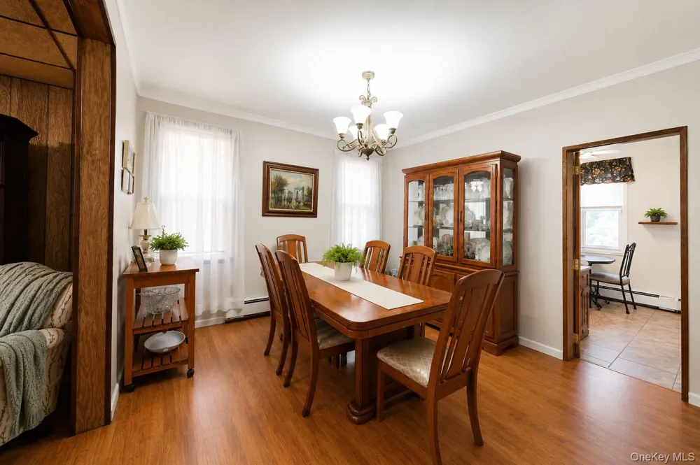 6149 62nd Avenue Middle Village, NY 11379