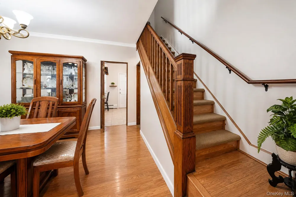 6149 62nd Avenue Middle Village, NY 11379