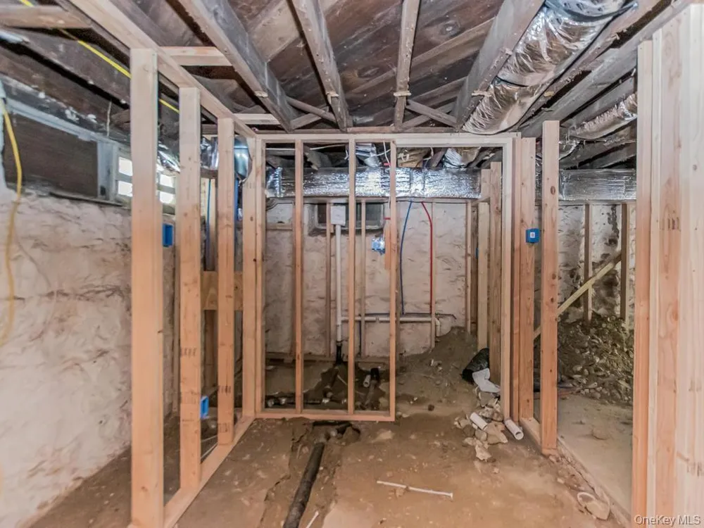 484 E 5th Street Mount Vernon, NY 10553