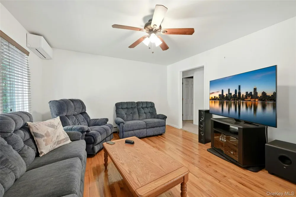76 Lyman Road East Patchogue, NY 11772
