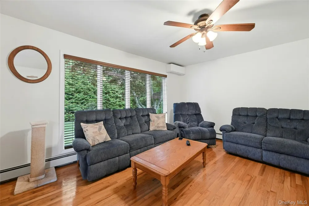 76 Lyman Road East Patchogue, NY 11772