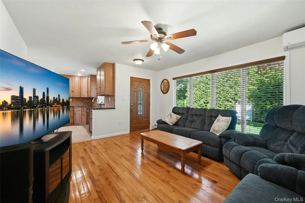 76 Lyman Road East Patchogue, NY 11772