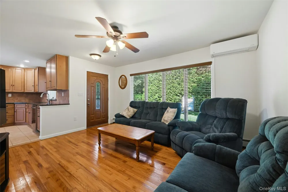 76 Lyman Road East Patchogue, NY 11772