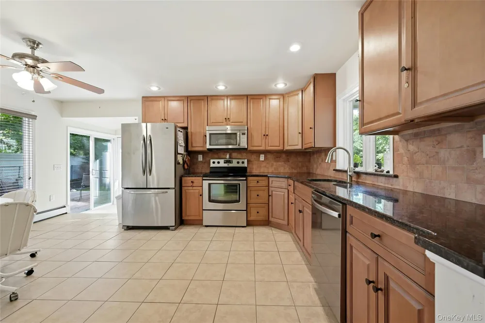 76 Lyman Road East Patchogue, NY 11772