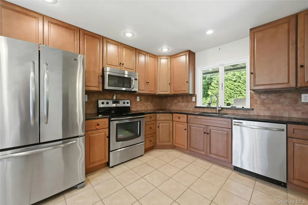 76 Lyman Road East Patchogue, NY 11772