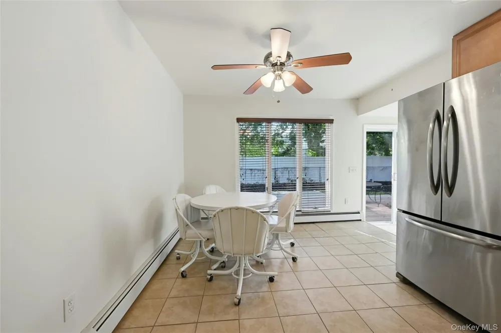 76 Lyman Road East Patchogue, NY 11772