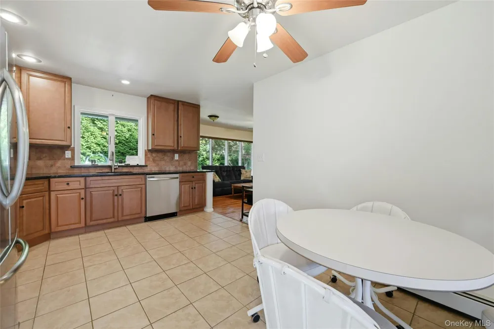 76 Lyman Road East Patchogue, NY 11772