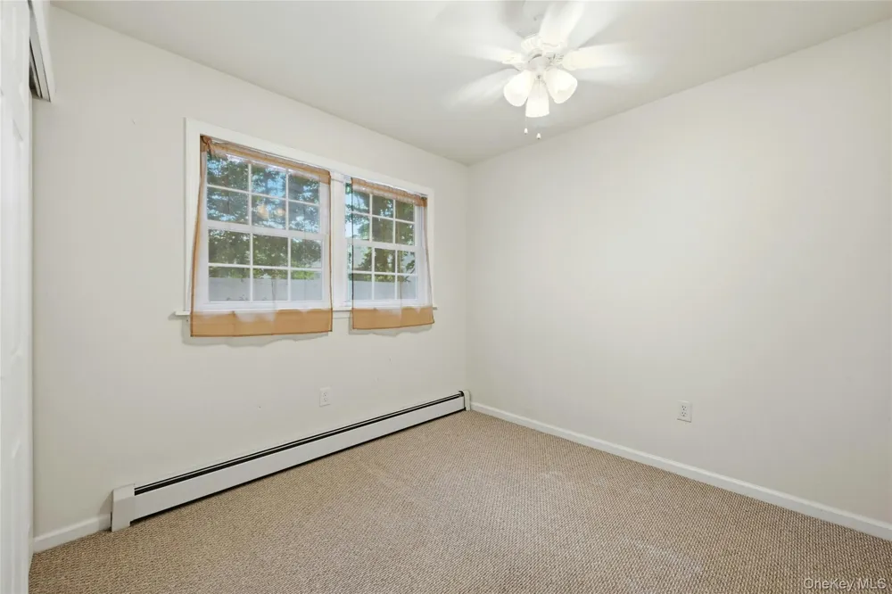 76 Lyman Road East Patchogue, NY 11772