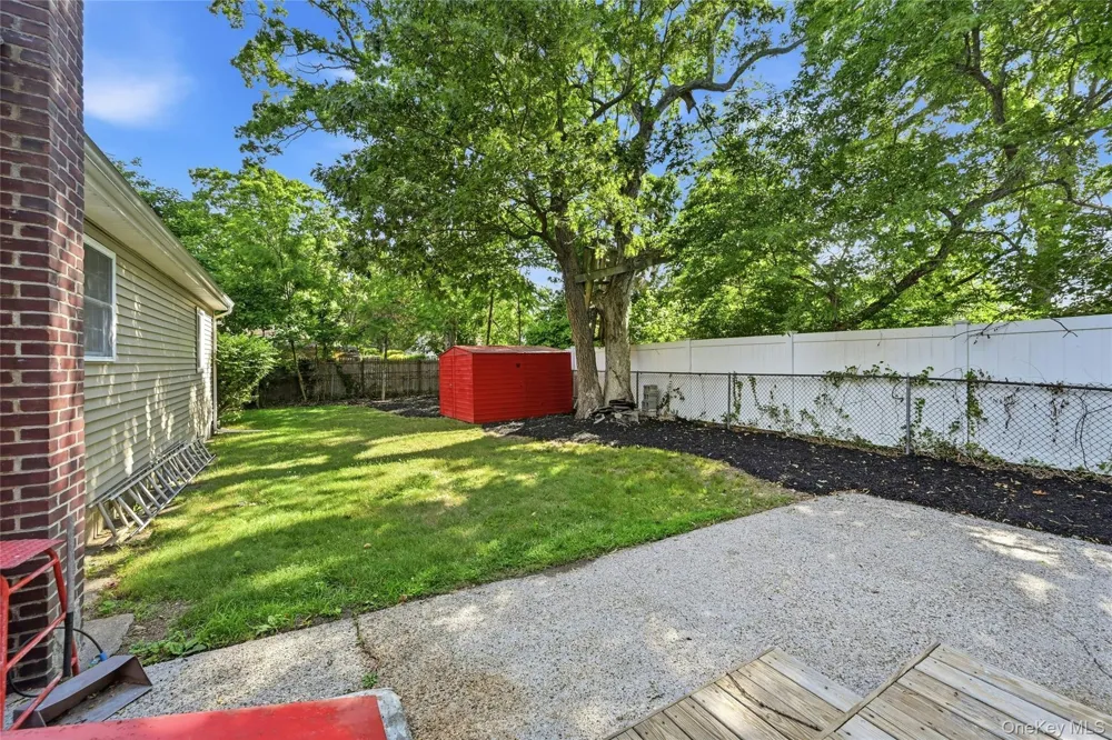 76 Lyman Road East Patchogue, NY 11772