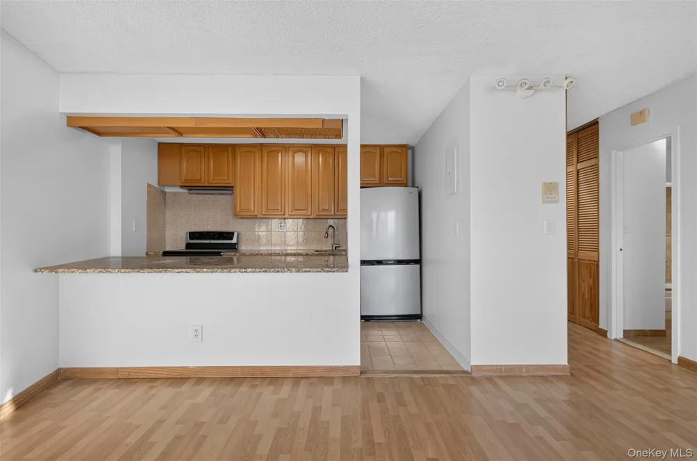 25-40 Shore Boulevard #15Q Astoria, NY 11102