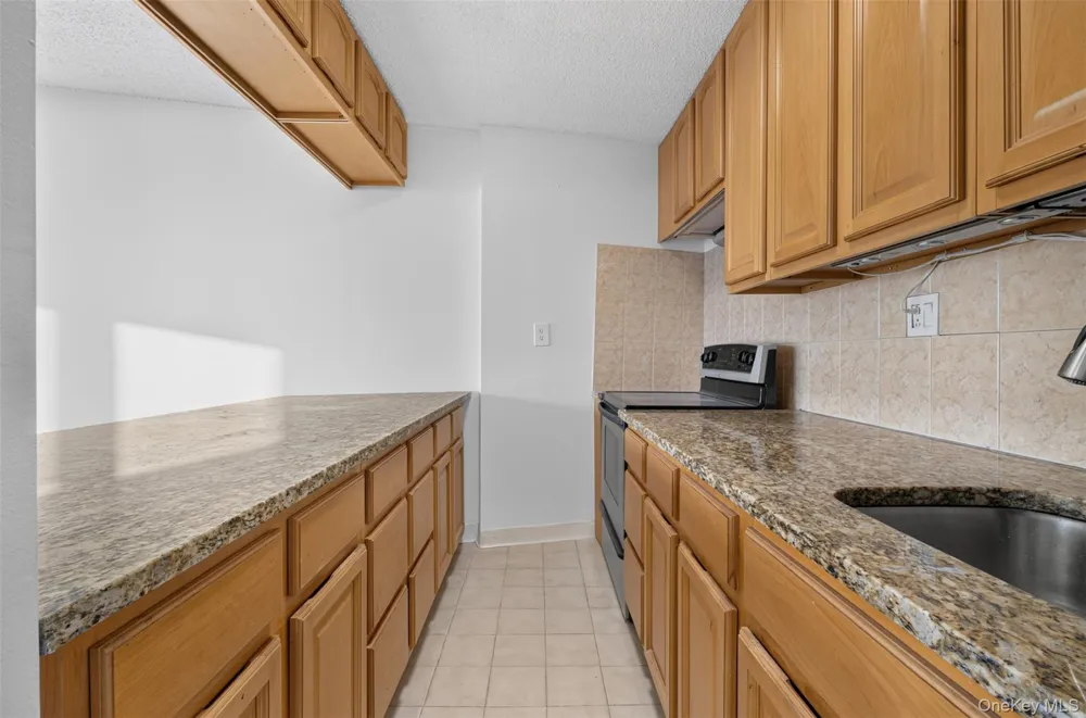 25-40 Shore Boulevard #15Q Astoria, NY 11102