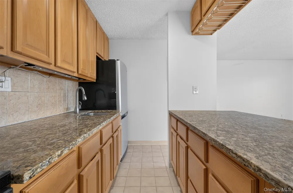 25-40 Shore Boulevard #15Q Astoria, NY 11102