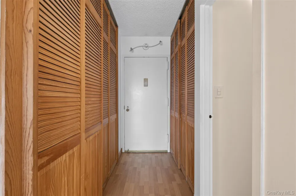 25-40 Shore Boulevard #15Q Astoria, NY 11102