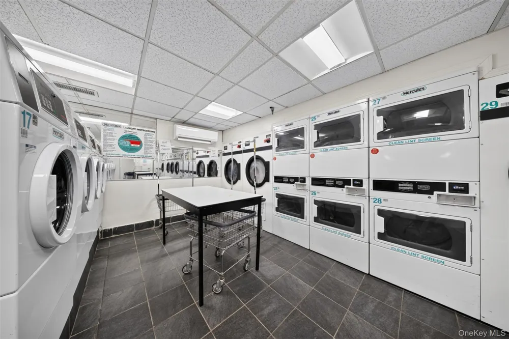 25-40 Shore Boulevard #15Q Astoria, NY 11102