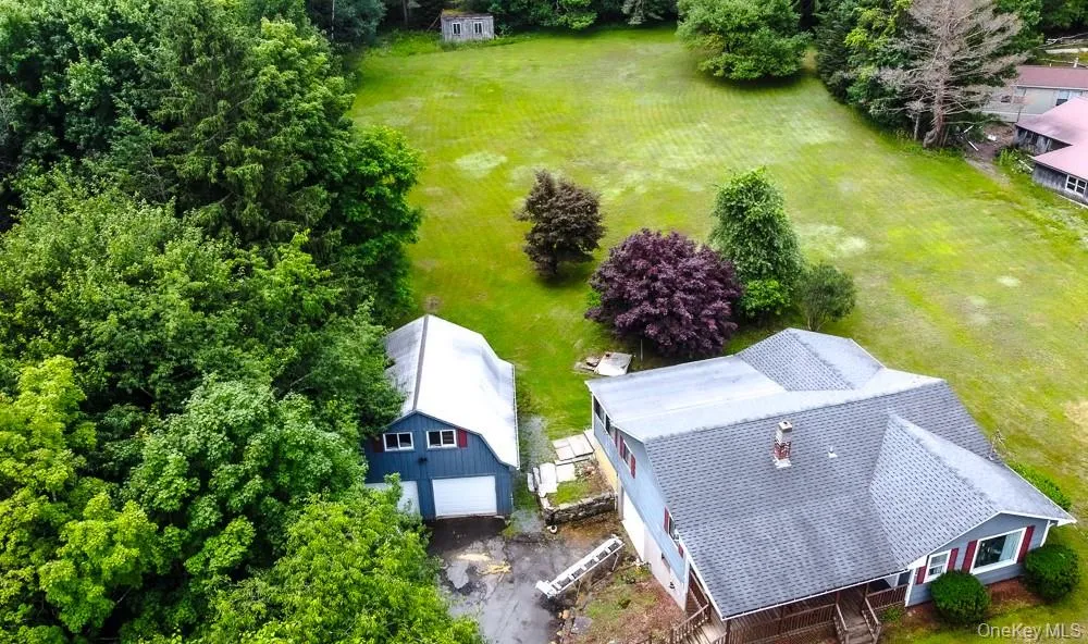 6560 State Route 55 Liberty, NY 12754